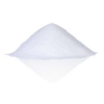 Isomalt - Zuckeraustauschstoff ST F, fein, 0,2 - 0,7mm, 1 kg