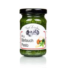 Bärlauch Pesto, Gut Lindau, 90 g