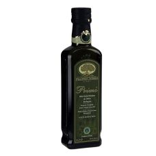 Natives Olivenöl Extra, Frantoi Cutrera Primo, Sizilien, BIO, 250 ml