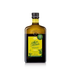 Natives Olivenöl Extra, Mas Tarrés Oliva Verde, Arbequina, DOP/g.U. Siurana, 250 ml