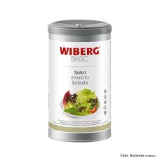 Wiberg BASIC Salat, Würzmischung mit Bindung, 1 kg