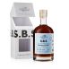 SBS Mauritius Rum, 2008er, Grays, 10 Jahre, Port Cask Finish, 55% vol., 700 ml