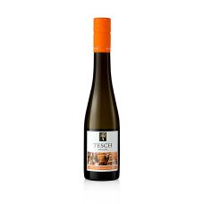 2018er St. Remigiusberg, Riesling, trocken, 12,5% vol., Tesch (orange Kapsel), 375 ml
