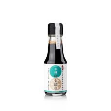 Soja-Sauce - Shoyu Hatsusibori, Fueki, 100 ml