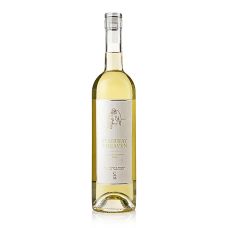 2023er Stairway to Heaven, Sauvignon Blanc, trocken, 13 % vol., Castell Miquel, 750 ml