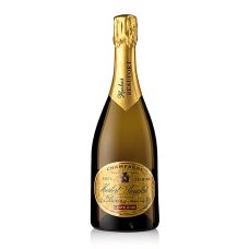 Champagner H.Beaufort Carte d´Or Grand Cru, brut, 12 % vol., 750 ml