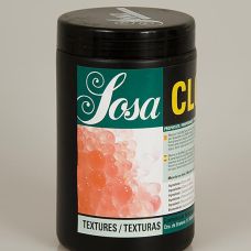 Clorur (Calciumchlorid), E 509, 750 g