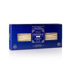 Pastificio Gentile Gragnano IGP - Spaghettone, bronzegezogen, 500 g