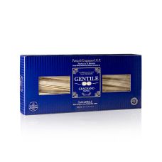 Pastificio Gentile Gragnano IGP - Tagliatelle, bronzegezogen, 500 g