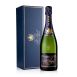 Champagner Pol Roger 2013er Sir Winston Churchill, brut, 12,5 % vol., 97 WS, 750 ml