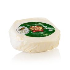 Naturbutter Beurre de Baratte Moule Main Doux, Le Gaslonde, Frankreich, 250 g