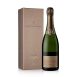 Champagner Roederer 1999er Late Release Deluxe Brut, 12% vol. (Prestige Cuvee), 750 ml