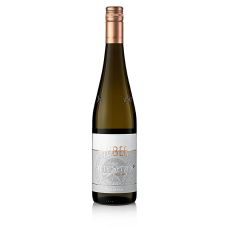 2021er Grüner Veltliner Alte Setzen 1. Lage, trocken, 13,5 % vol., Huber, BIO, 750 ml