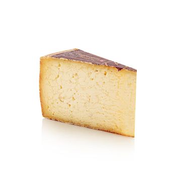 Urgestein Reserve, Schnittkäse, ca. 200g