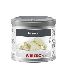 Wiberg Bianco, Farbstabilisator, 400 g