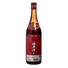 Reiswein - Shao Xing, China, 14 % vol., 750 ml