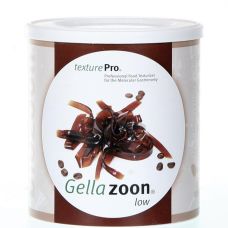 Gellazoon low (Gellan), Biozoon, E 418, 250 g
