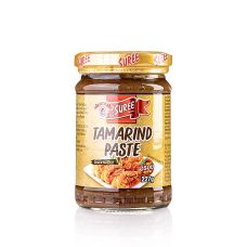 Tamarinden Paste, Suree, 227 g