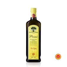 Natives Olivenöl Extra, Frantoi Cutrera Primo DOP/g.U., 100% Tonda Iblea, 750 ml