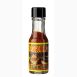 Scovilla Dragonfire, Extreme Hot Sauce, Mini, über 100.000 Scoville, 3 ml