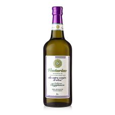 Natives Olivenöl Extra, Venturino, 100% Taggiasca Oliven, 1 l