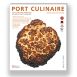 Port Culinaire - Gourmet Magazin, Ausgabe 52, 1 St