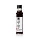 Teriyaki - Umami Premium Sauce, Japan, 180 ml