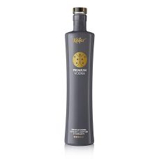 Käfer Premium Vodka, 40% Vol., 700ml, 700 ml