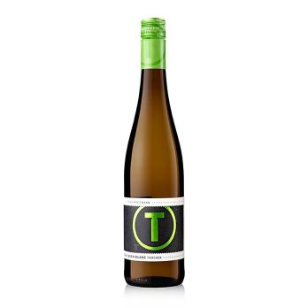 2023er Sauvignon Blanc, trocken, % vol., Tina Pfaffmann, 750 ml