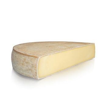 Comté A.O.P., Hartkäse, 6 Monate gereift, halbes Rad, ca.20 kg