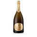 Champagner H.Beaufort Carte d´Or Grand Cru, brut, 12 % vol., Magnum, 1,5 l