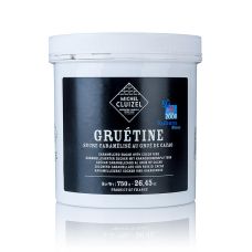 Gruetine - Karamelisierte Kakao Grue (Kakaobrösel), Michel Cluizel, 750 g