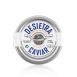 Desietra Sterletkaya Kaviar vom Sterlet Stör, Aquakultur Deutschland, 250 g