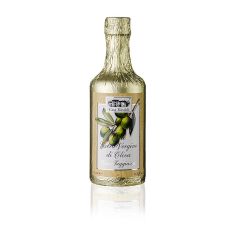 Natives Olivenöl Extra, Casa Rinaldi Oro di Taggiasca, unfiltriert, Goldfolie, 500 ml