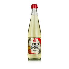 Mirin Takara - süßer Reiswein, alkoholisches Würzmittel, USA (GVO), 700 ml