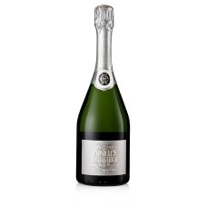 Champagner Charles Heidsieck Blanc de Blancs, brut, 12 % vol., 750 ml