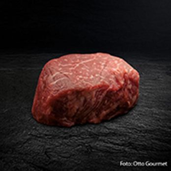 Filet Medaillon, Morgan Ranch US Beef, Otto Gourmet, TK, ca.160 g