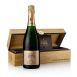 Champagner Charles Heidsieck 1981er Collection Crayeres, 12 % vol., 750 ml