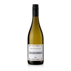 2021er Chardonnay, trocken, 12,5% vol., Schneider , 750 ml