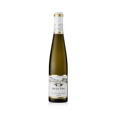 2022er Graacher Himmelreich Riesling Auslese, süß, 8 % vol., J.J. Prüm, 375 ml