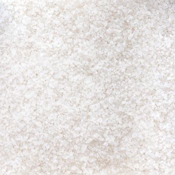 Marisol® Sal Tradicional Meersalz, grob, weiß, feucht, CERTIPLANET, BIO, 25 kg
