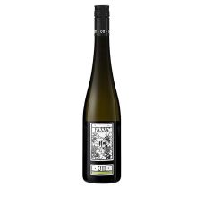 2023er Fass 4 Grüner Veltliner, trocken, 12,5 % vol., Ott, BIO, 750 ml