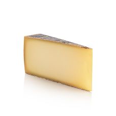 Le Vieux du Jura, schweizer Rohmilch Hartkäse, ca. 200g, ca. 200 g