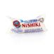 Nishiki - Sushi Reis, mittelkörnig, 1 kg