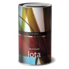 Iota (I-Carrageen), Texturas Ferran Adrià, E 407, 500 g