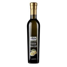 Natives Olivenöl Extra Bellolio, mit Zitronenextrakt, Casa Rinaldi, 250 ml