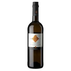 Sherry Classic Manzanilla, dry, 15 % vol., Rey Fernando de Castilla, 750 ml
