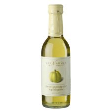 van Nahmen - Konstantinopeler Apfelquittennektar, 85% Direktsaft, 250 ml