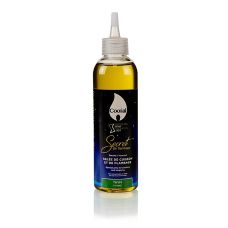 Secret de Flambage Thymian, Flambiergel, Cookal, 200 ml