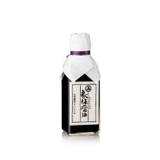 Soja-Sauce -Kaden - Saishikomi Shoyu, Ando, Japan, 200 ml